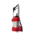 Opryskiwacz przemysłowy MESTO Inox Plus 6 l, 6 bar [3595P]